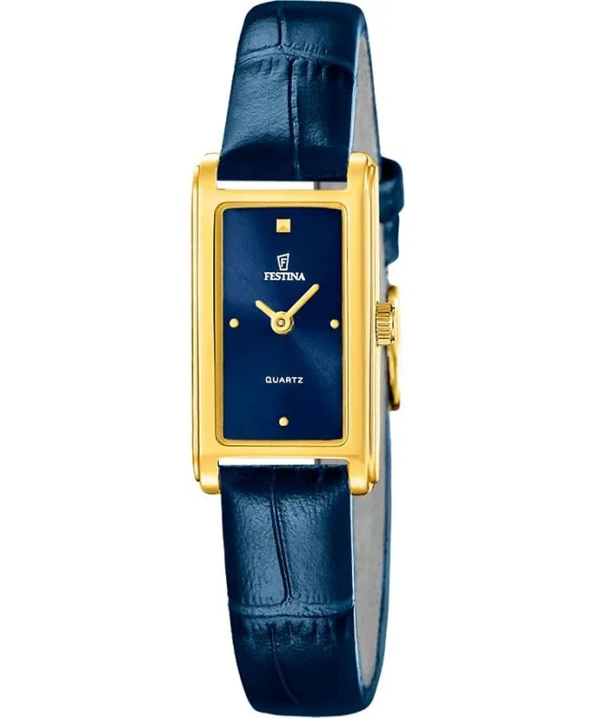 Zegarek damski Festina Mademoiselle F20770/4