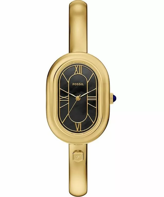 Zegarek Fossil Sloan ES5456