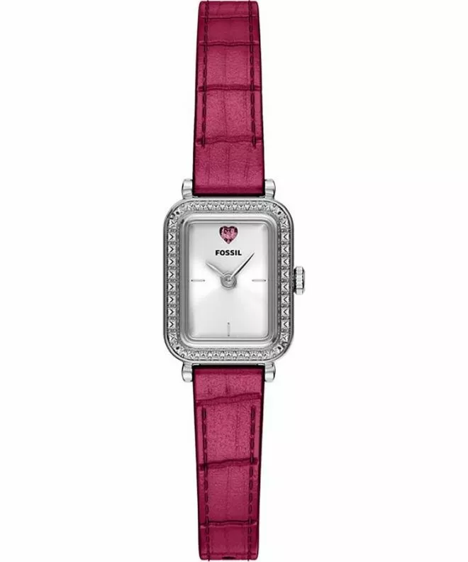 Zegarek Fossil Raquel ES5466