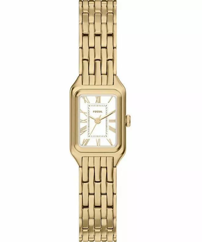 Zegarek Fossil Raquel ES5467