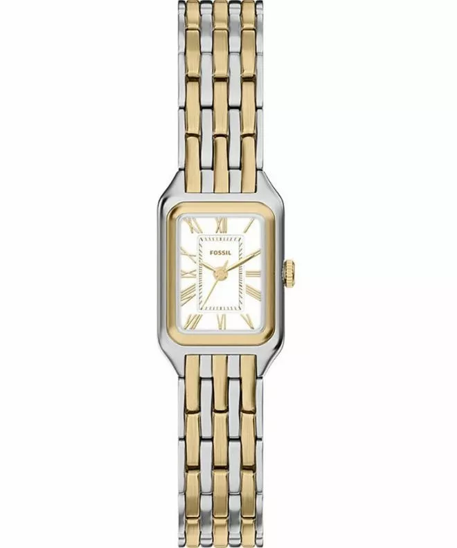 Zegarek Fossil Raquel ES5468