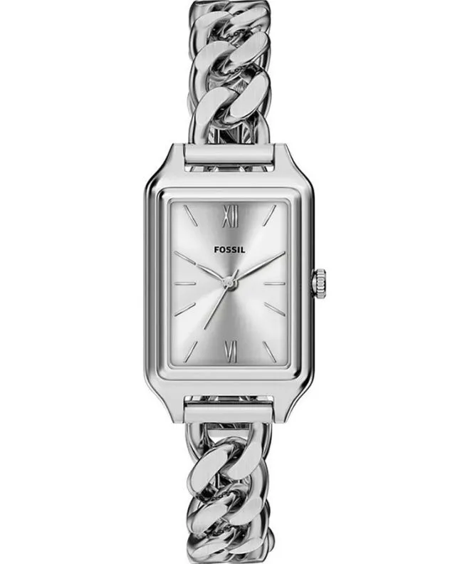 Zegarek damski Fossil Raquel ES5477