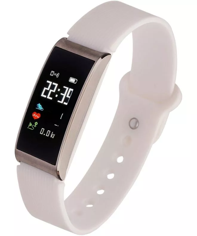 Zegarek Garett Women Tina				 5903246282528