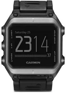 Zegarek Garmin Epix 010-01247-02