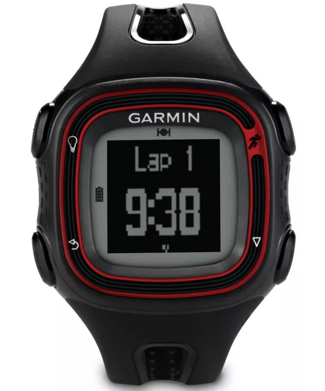 Zegarek Garmin Forerunner 10 020-00033-44