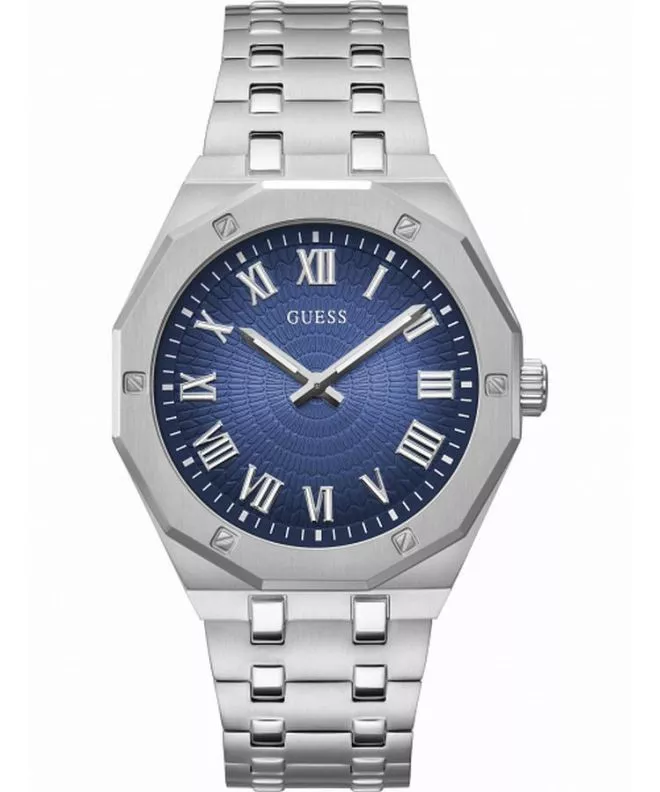 Zegarek Guess Asset GW0575G4