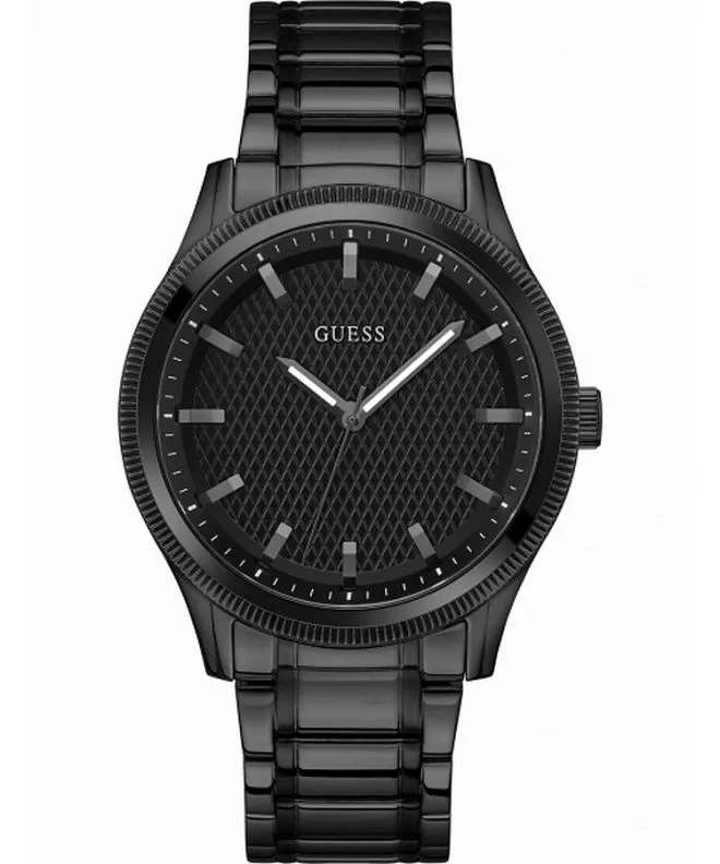 Zegarek Guess Dex GW0626G3