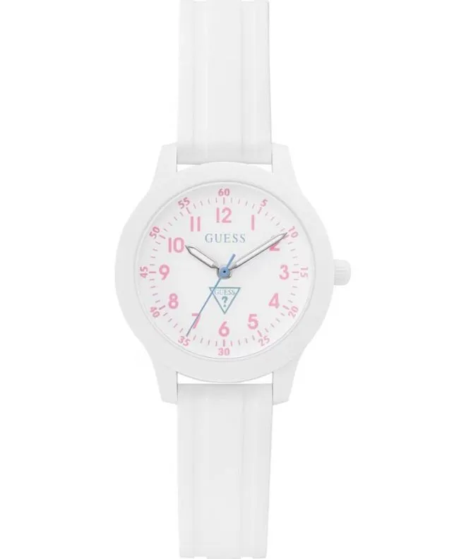 Zegarek dziecięcy Guess Kids James GK0015G1