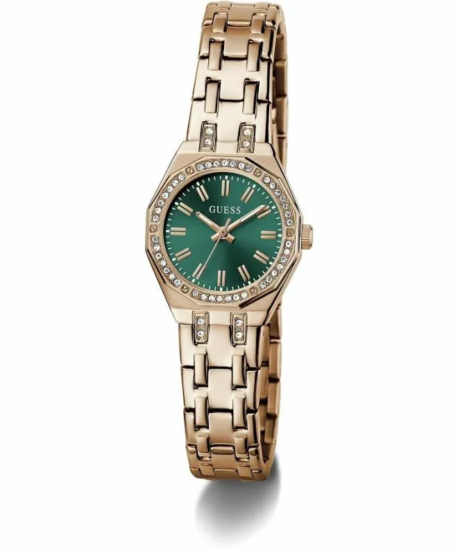 Zegarek damski Guess Pixie GW0931L7