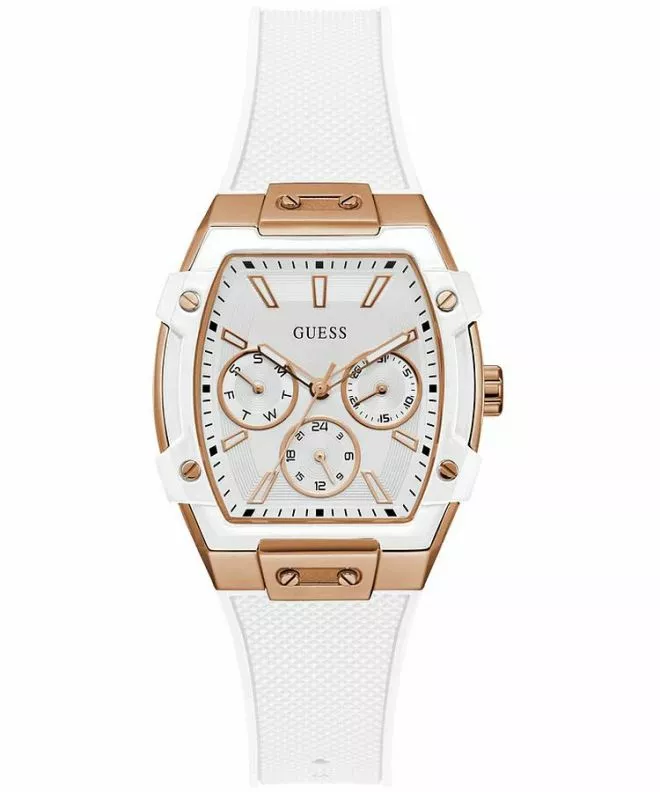 Zegarek damski Guess Pheonix GW0945L6