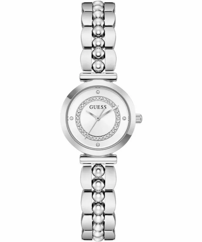 Zegarek damski Guess Leena GW0994L1