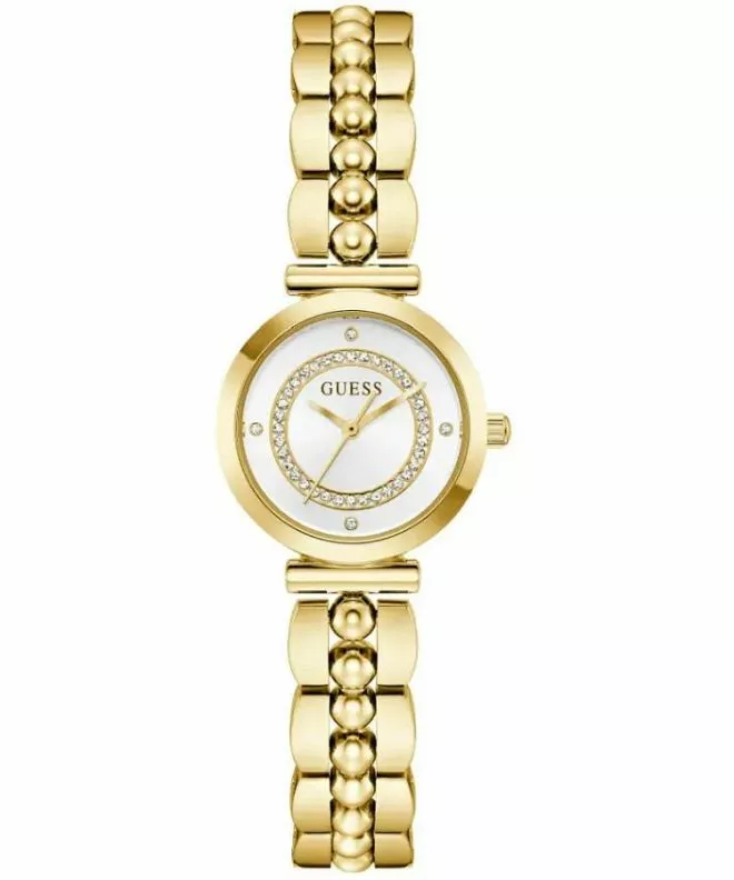 Zegarek damski Guess Leena GW0994L2