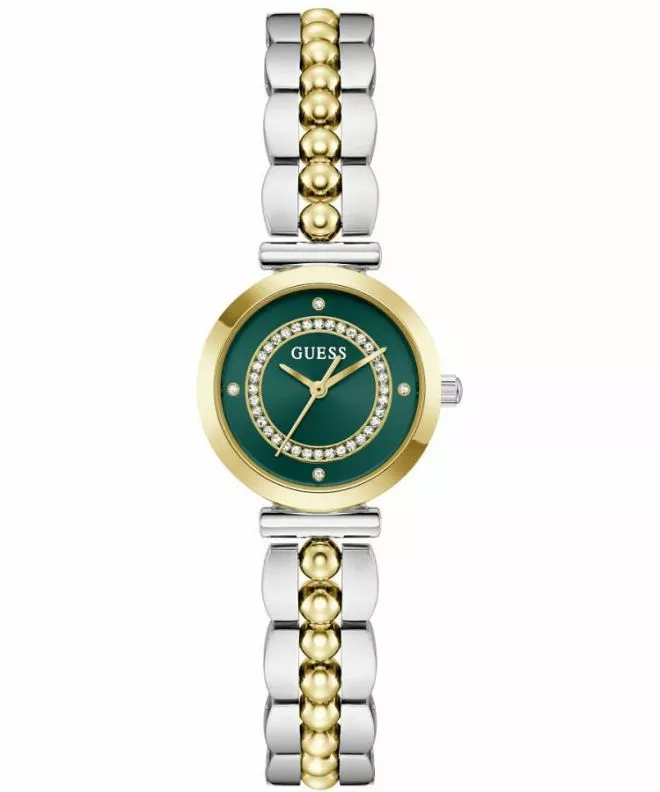 Zegarek damski Guess Leena GW0994L3