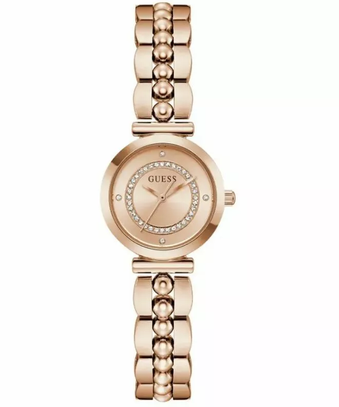 Zegarek damski Guess Leena GW0994L4
