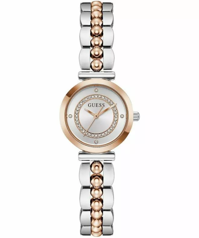 Zegarek damski Guess Leena GW0994L5