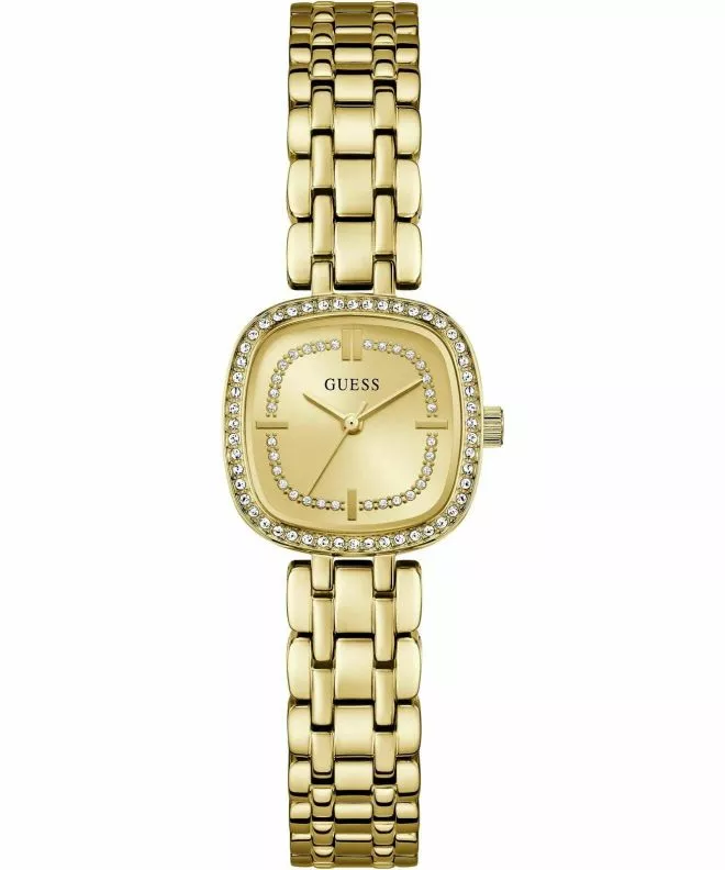 Zegarek damski Guess Hazel GW1018L2
