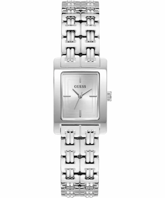 Zegarek damski Guess Cove GW1026L1