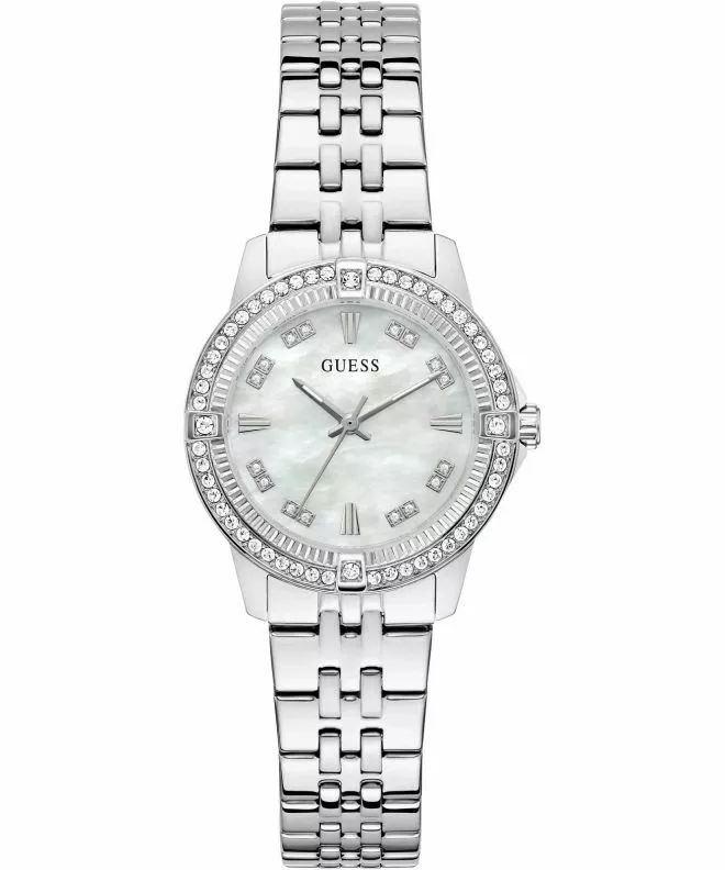 Zegarek damski Guess Colette GW1027L1