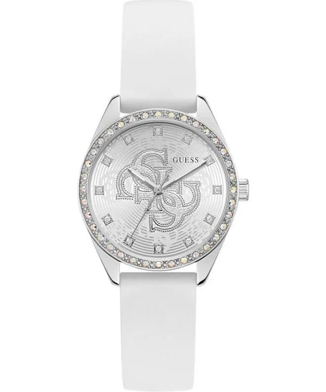 Zegarek damski Guess Trend Ava GW1042L1