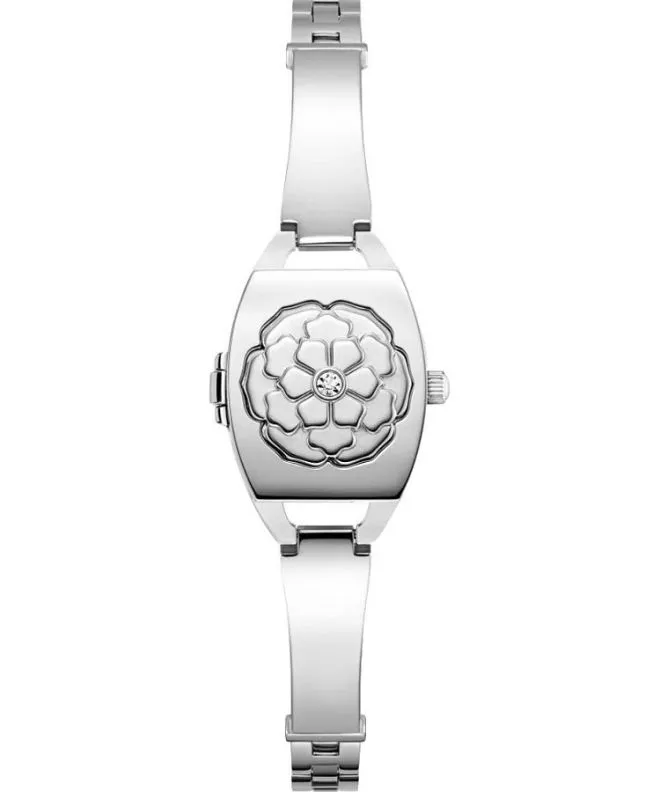 Zegarek damski Guess Sport Iris GW1043L1