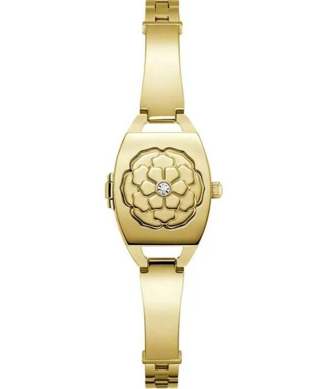 Zegarek damski Guess Sport Iris GW1043L2