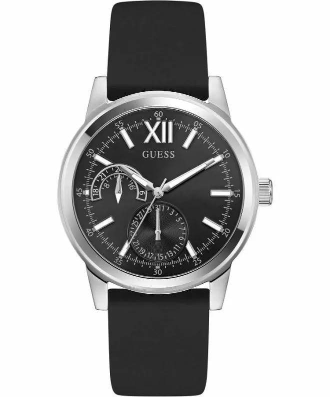 Zegarek męski Guess Emerson GW1056G1