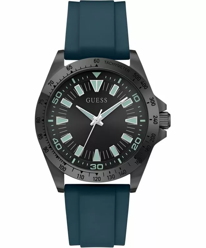 Zegarek męski Guess Neo GW1065G3
