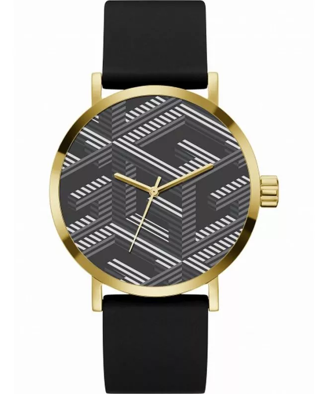 Zegarek Guess Imprint GW0625G2