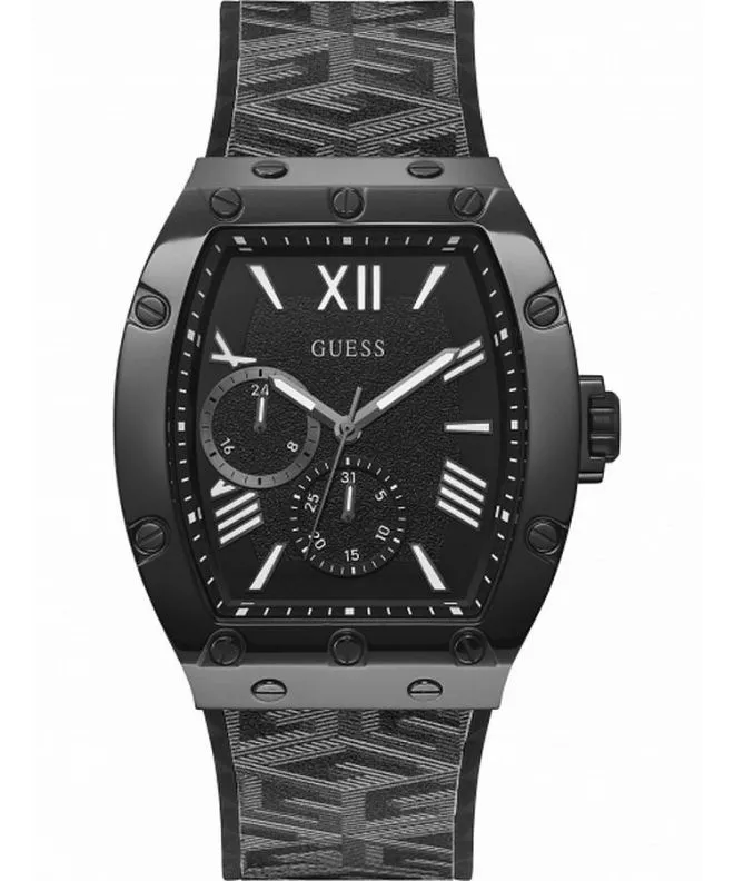 Zegarek Guess Phoenix GW0645G2