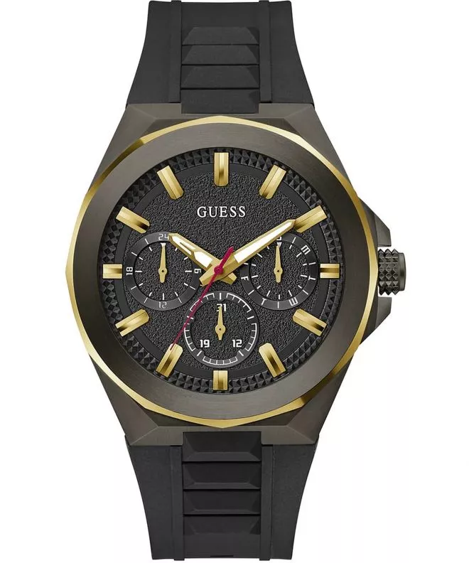 Zegarek Guess Sport GW0799G1