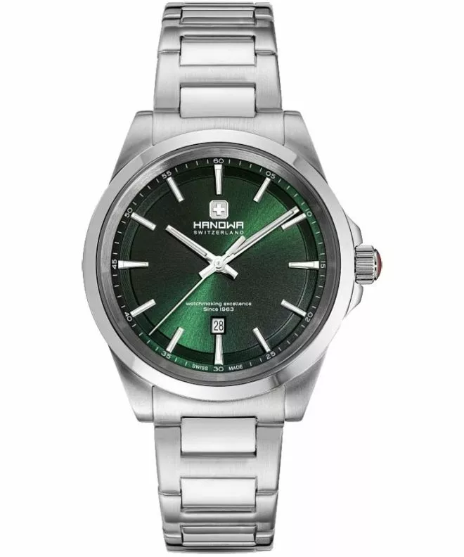 Zegarek męski Hanowa Muri HAWGH0004403