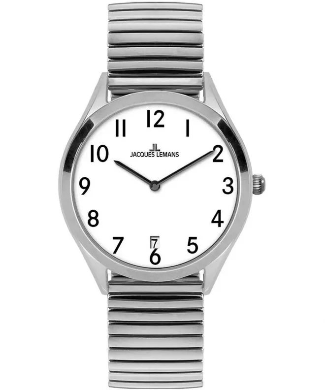 Zegarek Jacques Lemans Vienna 1-2185C