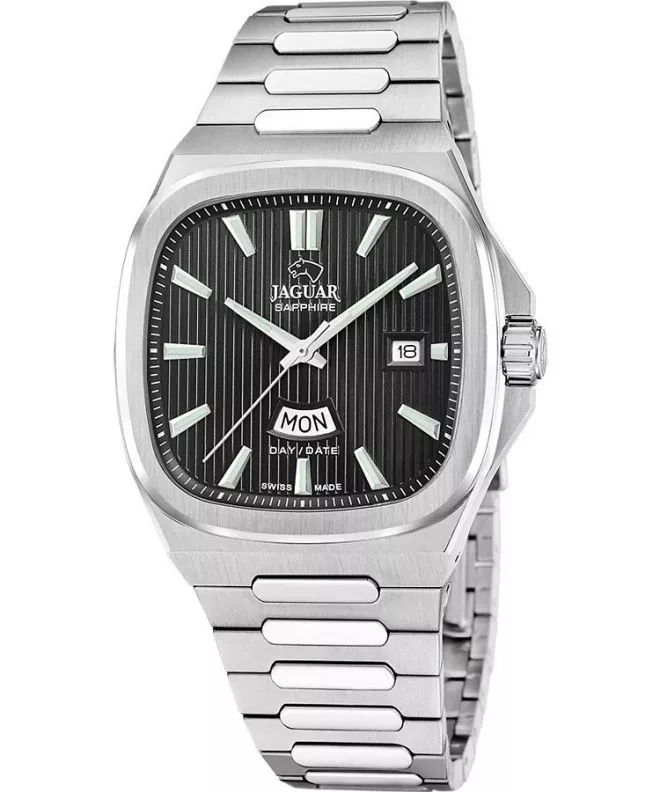 Zegarek męski Jaguar Rondcarre J1049/4