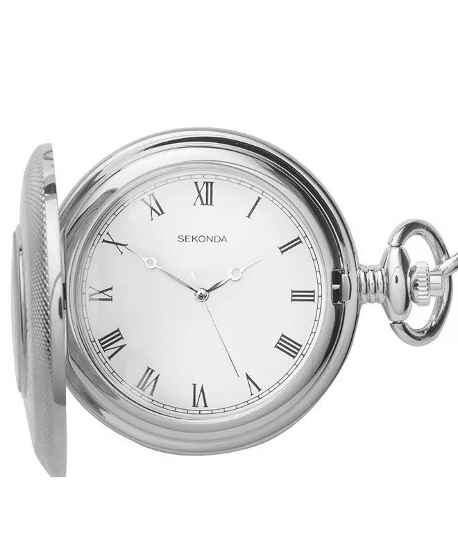 Zegarek kieszonkowy Sekonda Classic 3468