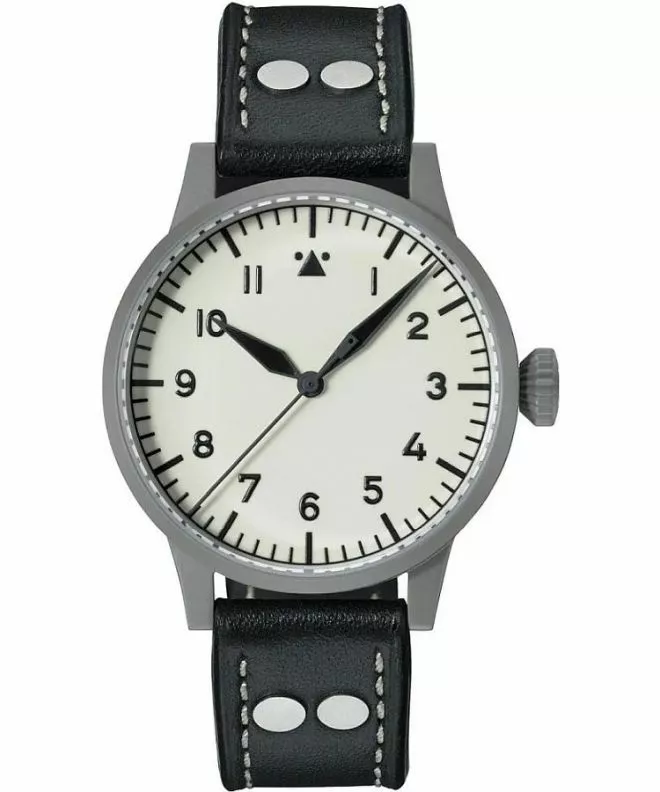 Zegarek męski Laco Venedig Automatic LA-862155 (862155)