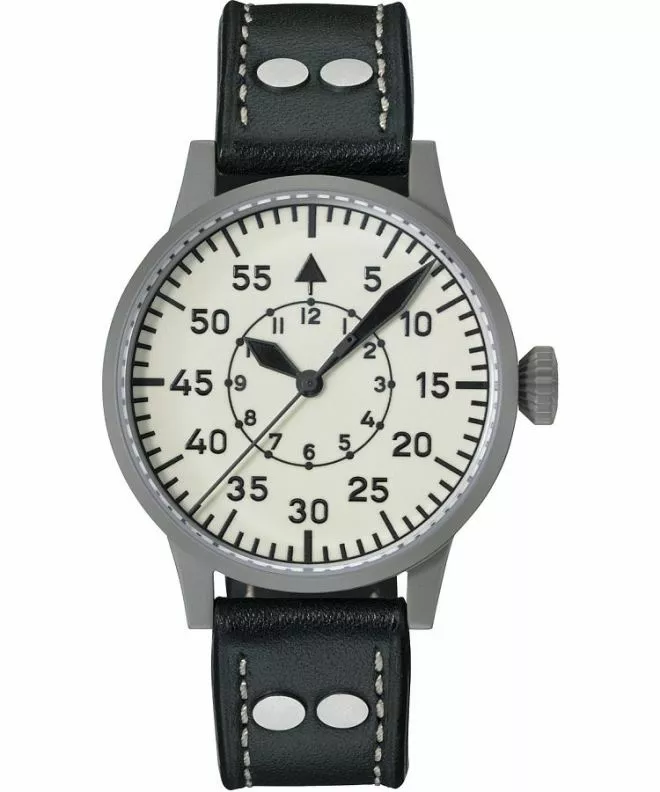 Zegarek męski Laco Graz Automatic LA-862177 (862177)