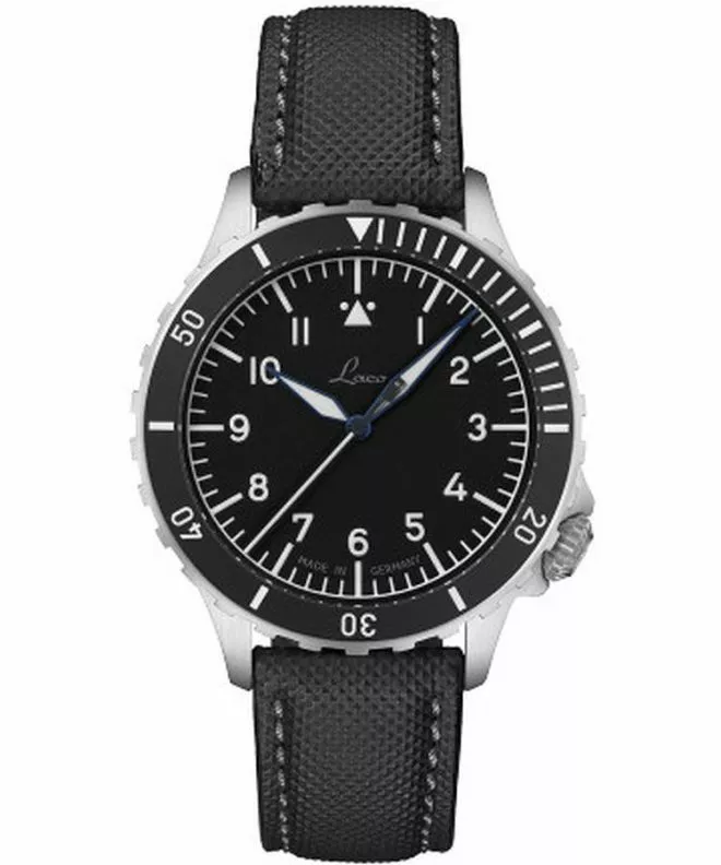 Zegarek Laco Köln Automatic LA-862191 (862191)