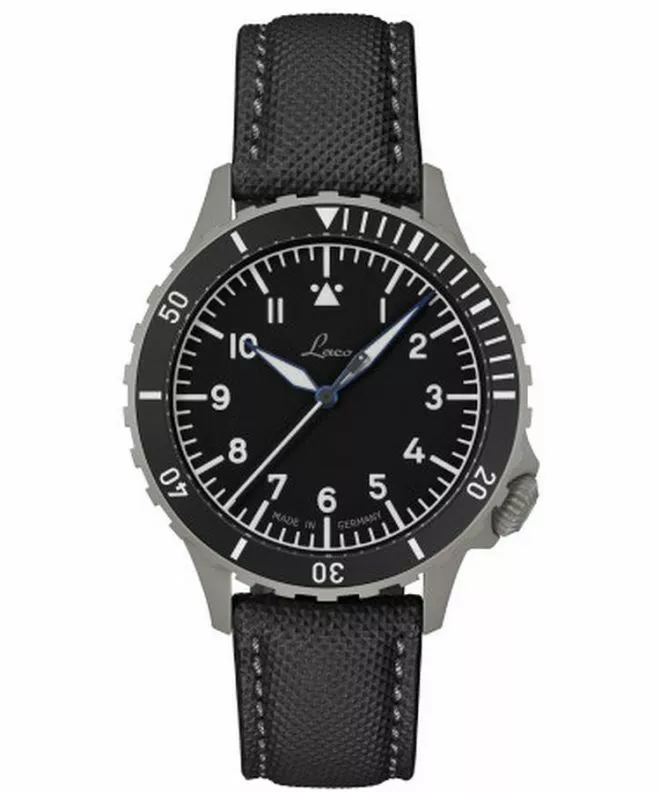 Zegarek Laco Köln Automatic LA-862192 (862192)