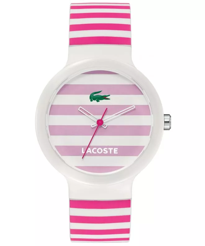 Zegarek Lacoste Goa 2020001