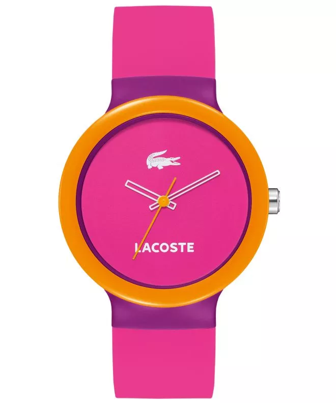 Zegarek Lacoste Goa 2020002