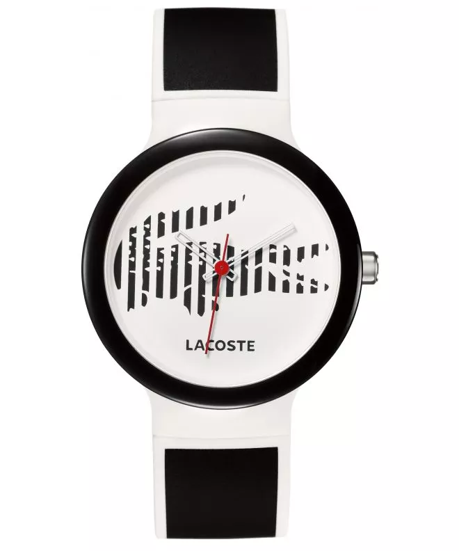Zegarek Lacoste Goa Croco 2010567