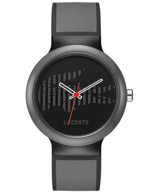 Zegarek Lacoste Goa Croco 2010568