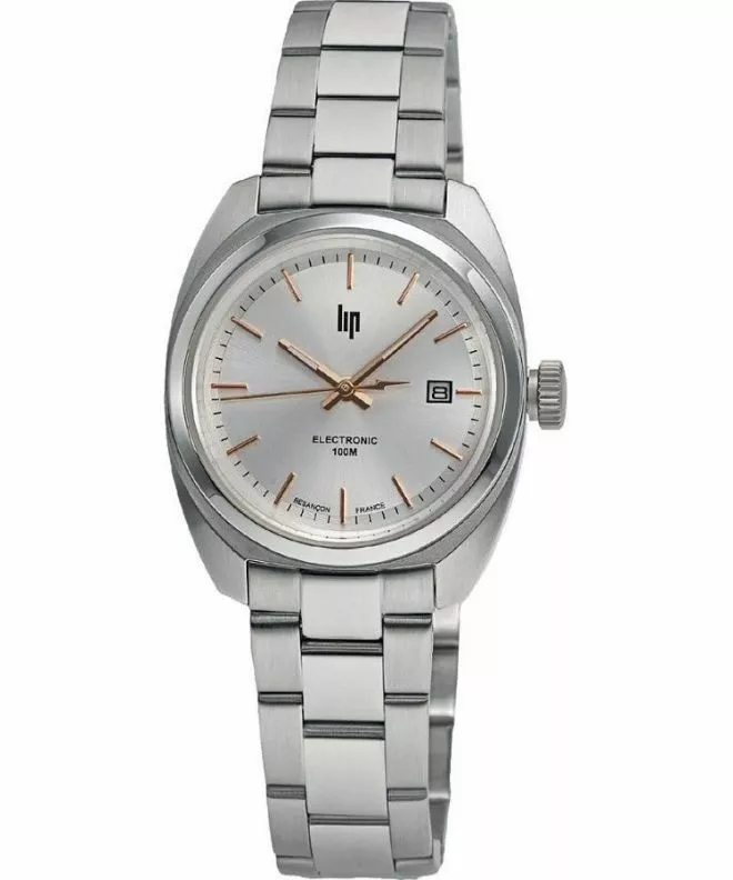 Zegarek Lip General de Gaulle 31 671883