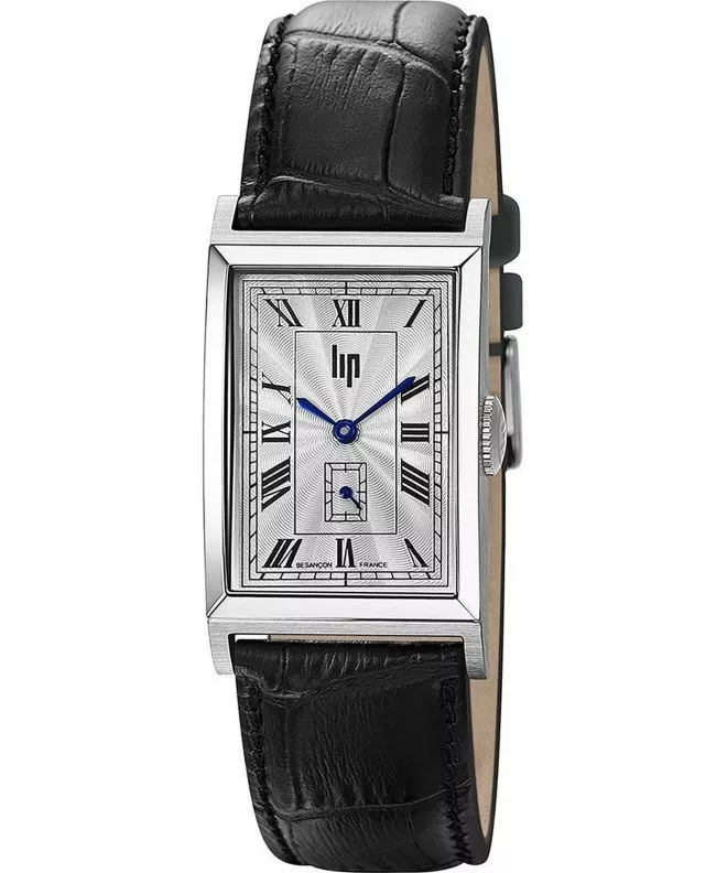 Zegarek męski Lip Churchill T24 671927