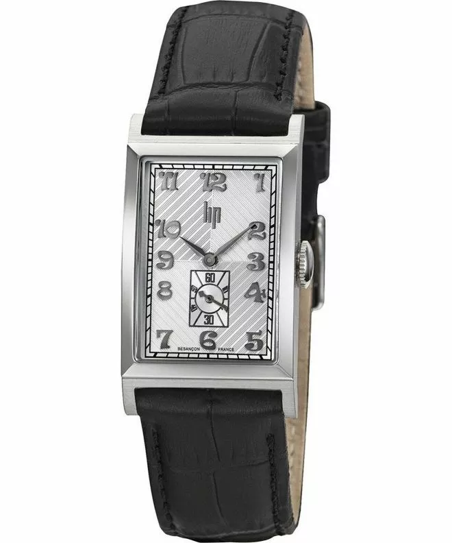 Zegarek męski Lip Churchill T24 671944