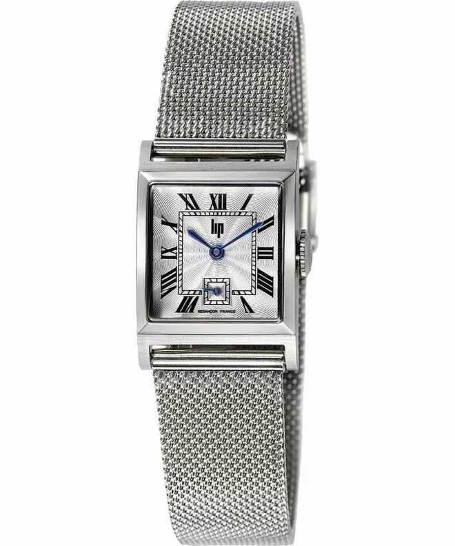 Zegarek damski Lip Churchill C18 671946