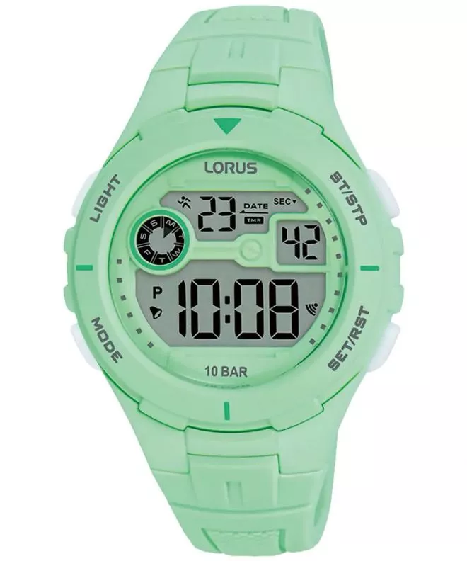 Zegarek Lorus Classic R2385PX9