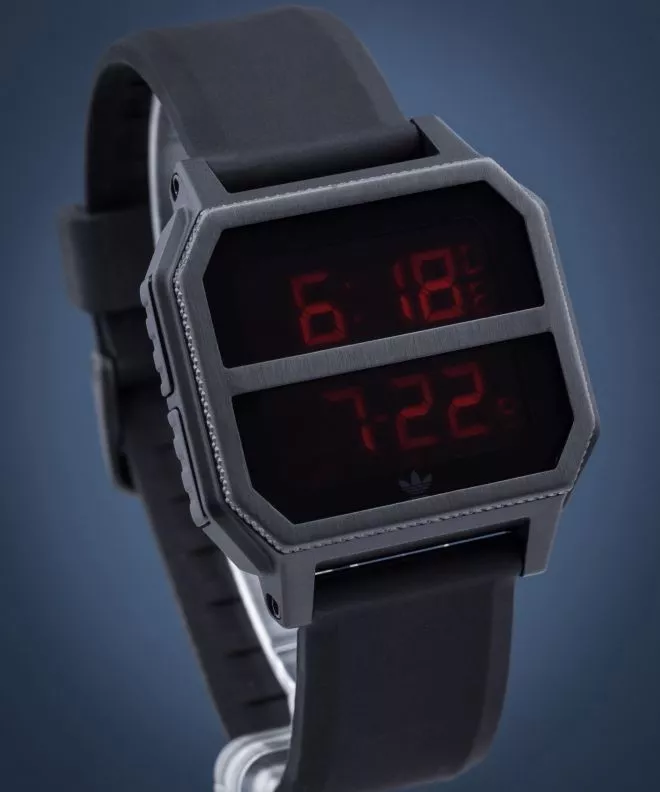 Zegarek męski Adidas Archive R2  Z16-760