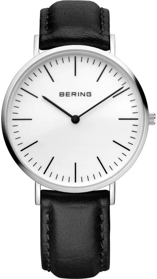 Zegarek męski Bering Classic 13738-404