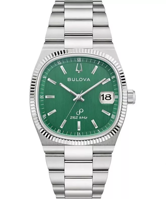 Zegarek męski Bulova Super Seville 96B439